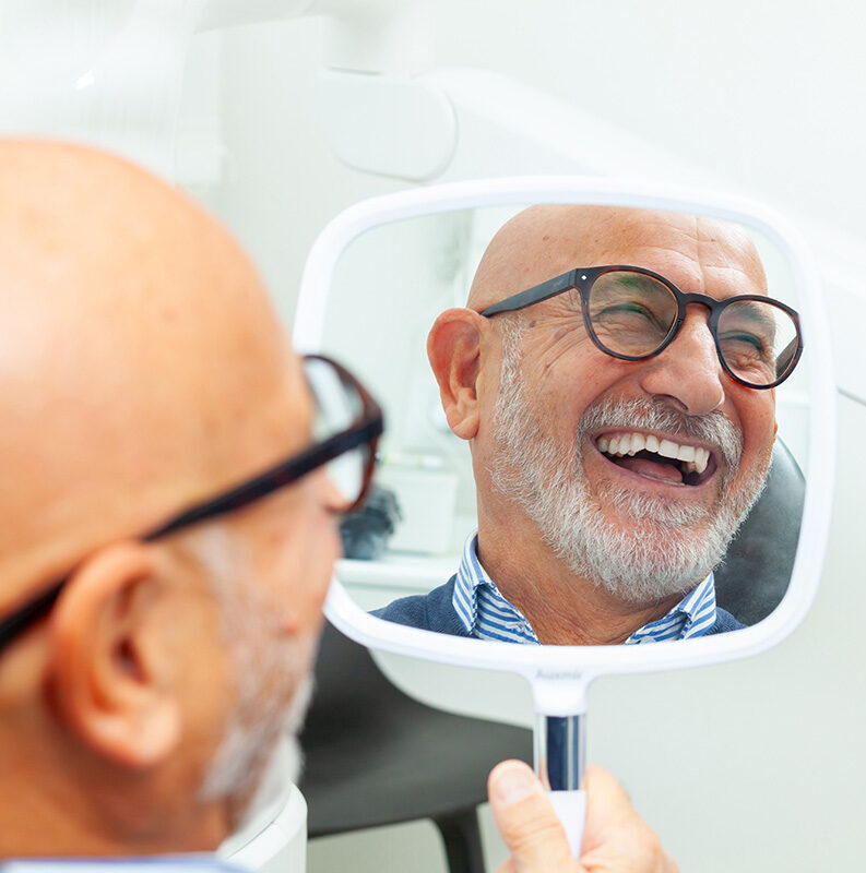GPS Dental | Cosmetic Dentistry GPS Dental | Cosmetic Dentistry
