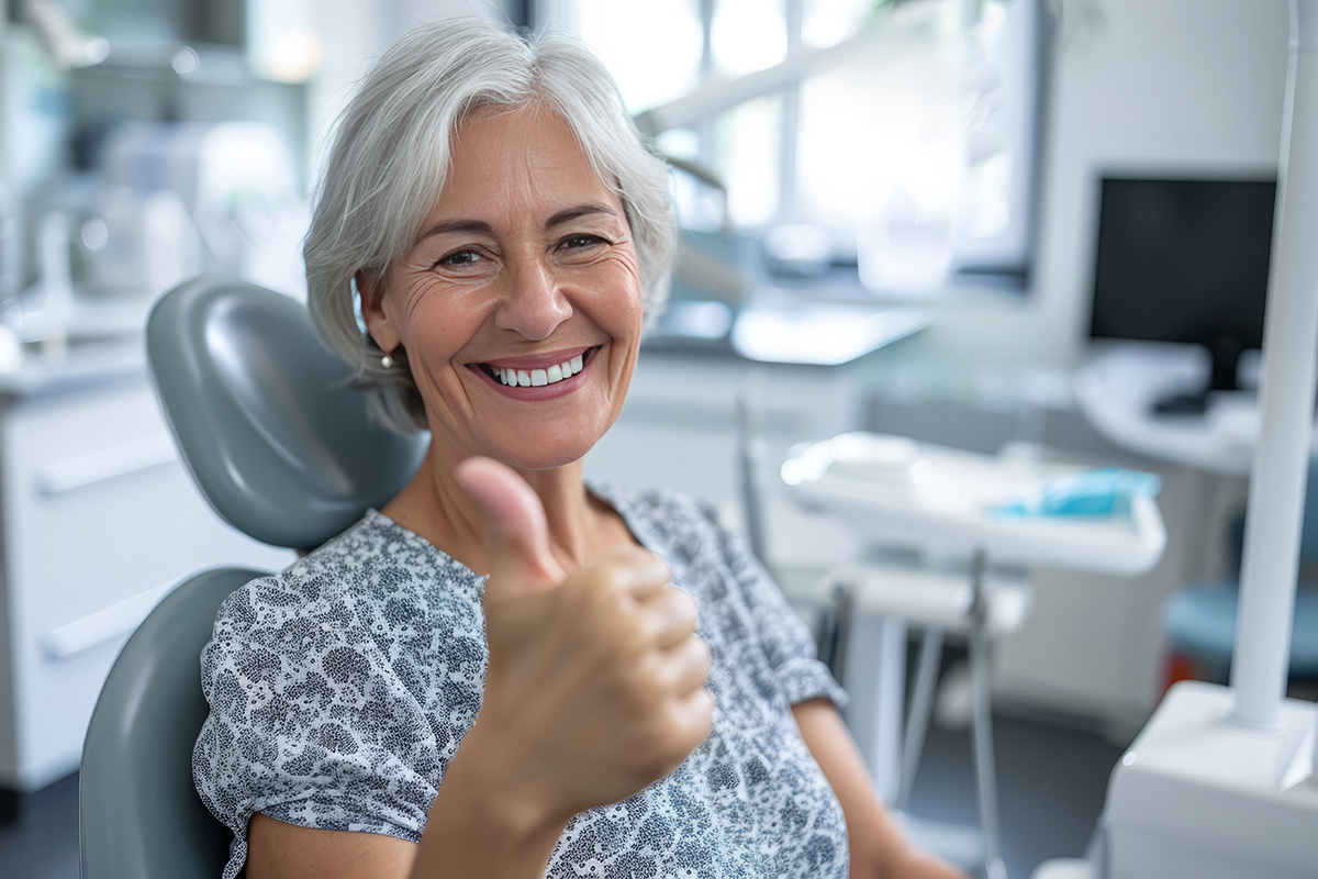 GPS Dental | Emergency Dentistry GPS Dental | Emergency Dentistry