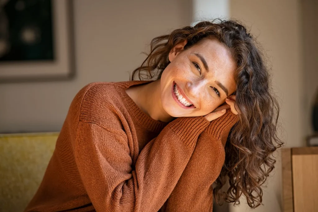 GPS Dental | Your First Visit