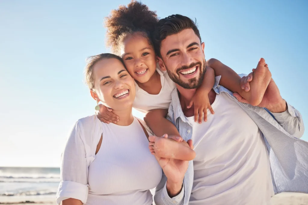 GPS Dental | Home
